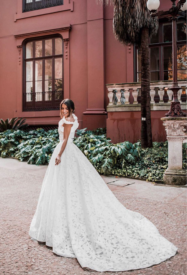 ilovebrides.pt Jesus Peiro Joana Vaz